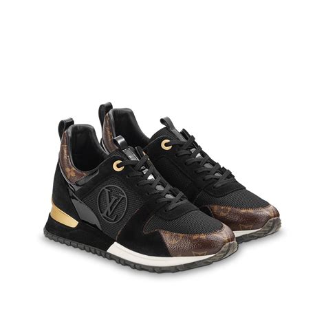 lv sneakers dames bijenkorf|Louis Vuitton • Ontdek de collectie .